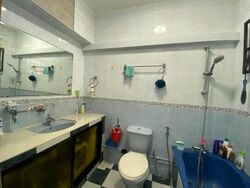 Blk 504D Montreal Spring (Sembawang), HDB 5 Rooms #521654581